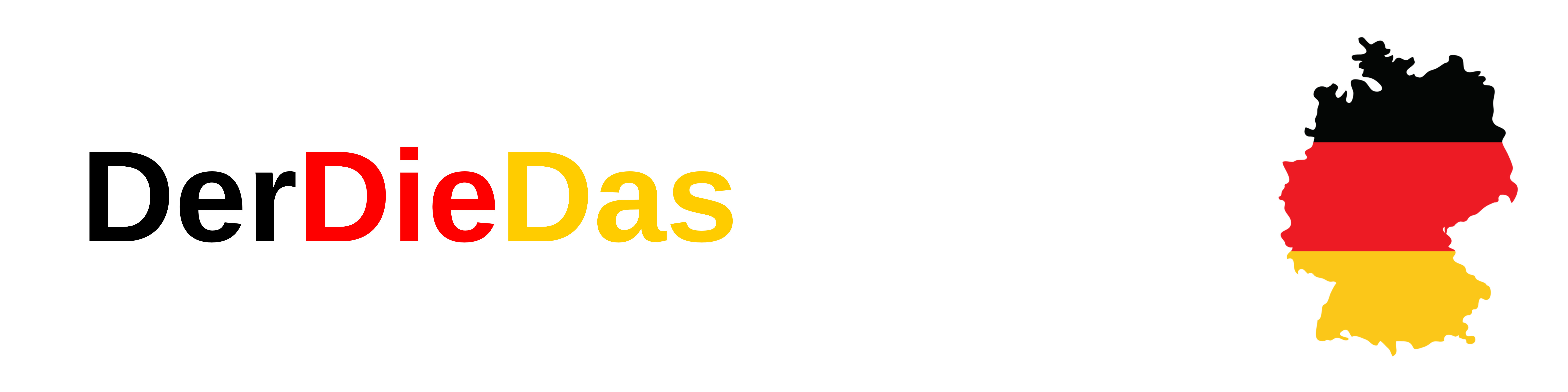 Site Logosu